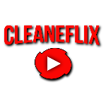 CleaneFlix Photo