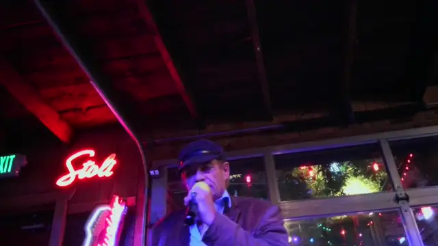 I am Live on 28-May-25-20:12:27