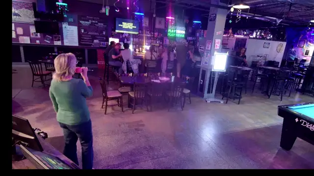 Live Wednesday through Saturday 9-1 with the Metro Best Karaoke  with Mile High Karaoke  on 25-Jul-25-21:03:56