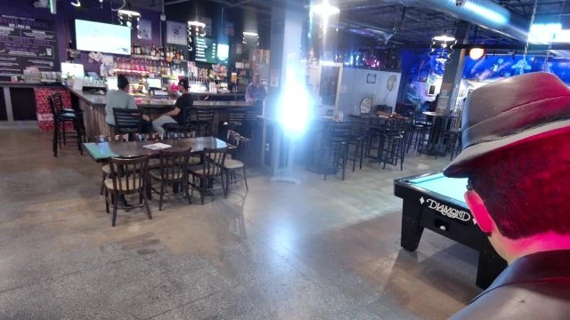 Live Wednesday through Saturday 9-1 with the Metro Best Karaoke  with Mile High Karaoke  on 01-Aug-25-20:28:34