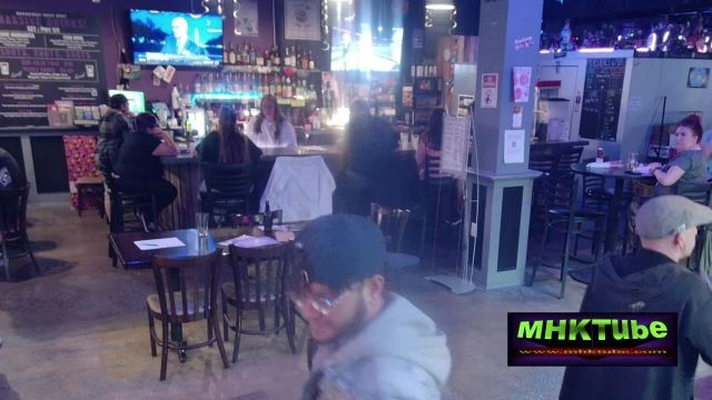 Live Wednesday through Saturday 9-1 with the Metro Best Karaoke  with Mile High Karaoke  on 18-Sep-25-21:10:54