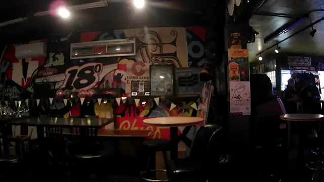 Live Tuesdays 9-1 on 23-Sep-25-22:50:28