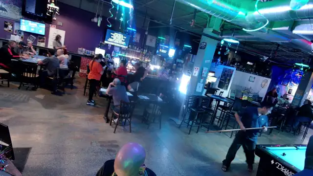 Live Wednesday through Saturday 9-1 with the Metro Best Karaoke  with Mile High Karaoke  on 08-Oct-25-21:00:29