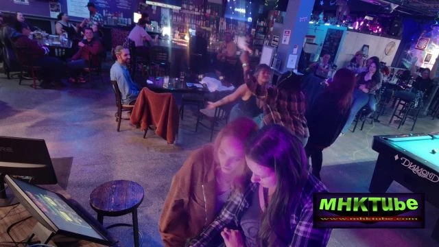 Live Wednesday through Saturday 9-1 with the Metro Best Karaoke  with Mile High Karaoke  on 08-Nov-25-23:24:17