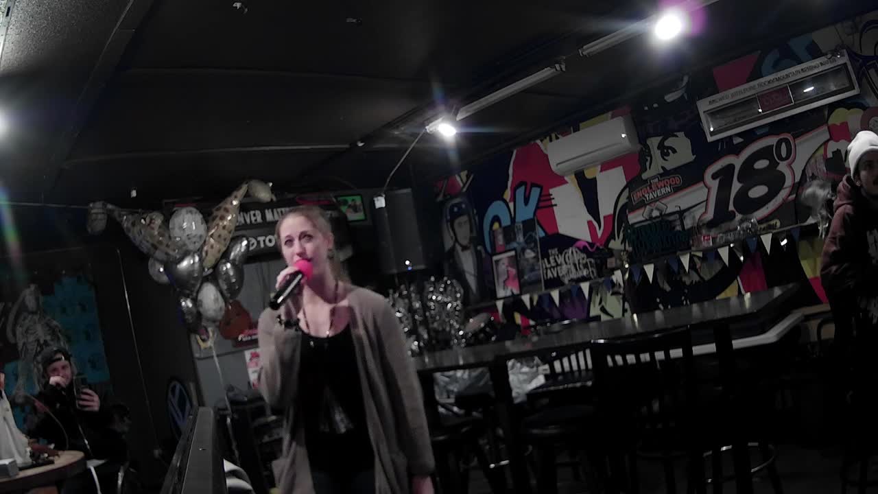 Live Tuesdays 9-1 on 18-Nov-25-21:07:37