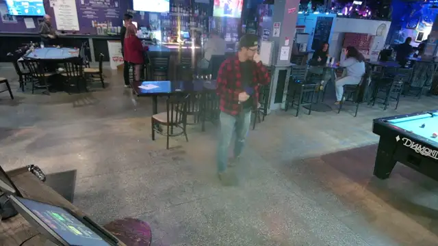 Live Wednesday through Saturday 9-1 with the Metro Best Karaoke  with Mile High Karaoke  on 20-Nov-25-20:59:21