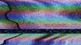 Live Wednesday through Saturday 9-1 with the Metro Best Karaoke  with Mile High Karaoke  on 22-Nov-25-20:42:24