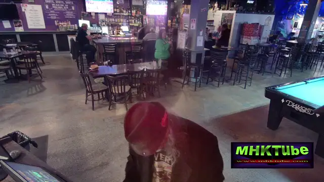 Live Wednesday through Saturday 9-1 with the Metro Best Karaoke  with Mile High Karaoke  on 28-Nov-25-21:18:24