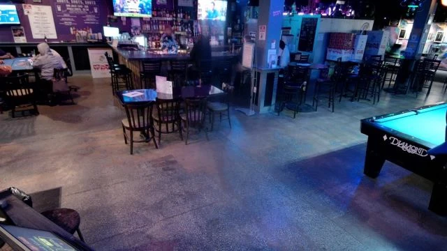 Live Wednesday through Saturday 9-1 with the Metro Best Karaoke  with Mile High Karaoke  on 03-Dec-25-20:52:50