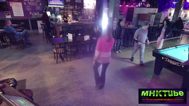 Live Wednesday through Saturday 9-1 with the Metro Best Karaoke  with Mile High Karaoke  on 05-Dec-25-21:02:55