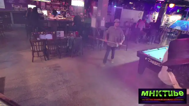 Live Wednesday through Saturday 9-1 with the Metro Best Karaoke  with Mile High Karaoke  on 12-Dec-25-21:23:33