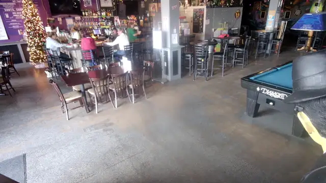 Live Wednesday through Saturday 9-1 with the Metro Best Karaoke  with Mile High Karaoke  on 22-Dec-25-14:02:05