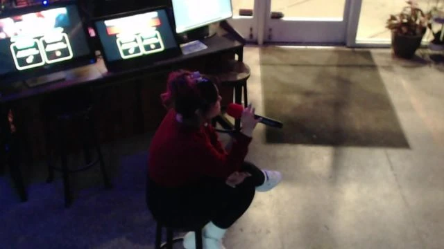 Live Wednesday through Saturday 9-1 with the Metro Best Karaoke  with Mile High Karaoke  on 25-Dec-25-21:13:12