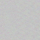 Live Wednesday through Saturday 9-1 with the Metro Best Karaoke  with Mile High Karaoke  on 15-Jan-26-17:54:32