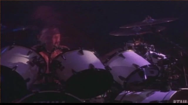 Live from Monaghans  on 26-Jan-26-07:36:40