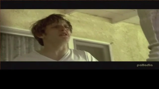 Live Tuesdays 9-1 on 26-Jan-26-08:36:38