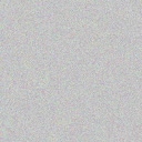 Live Tuesdays 9-1 on 26-Jan-26-08:41:06