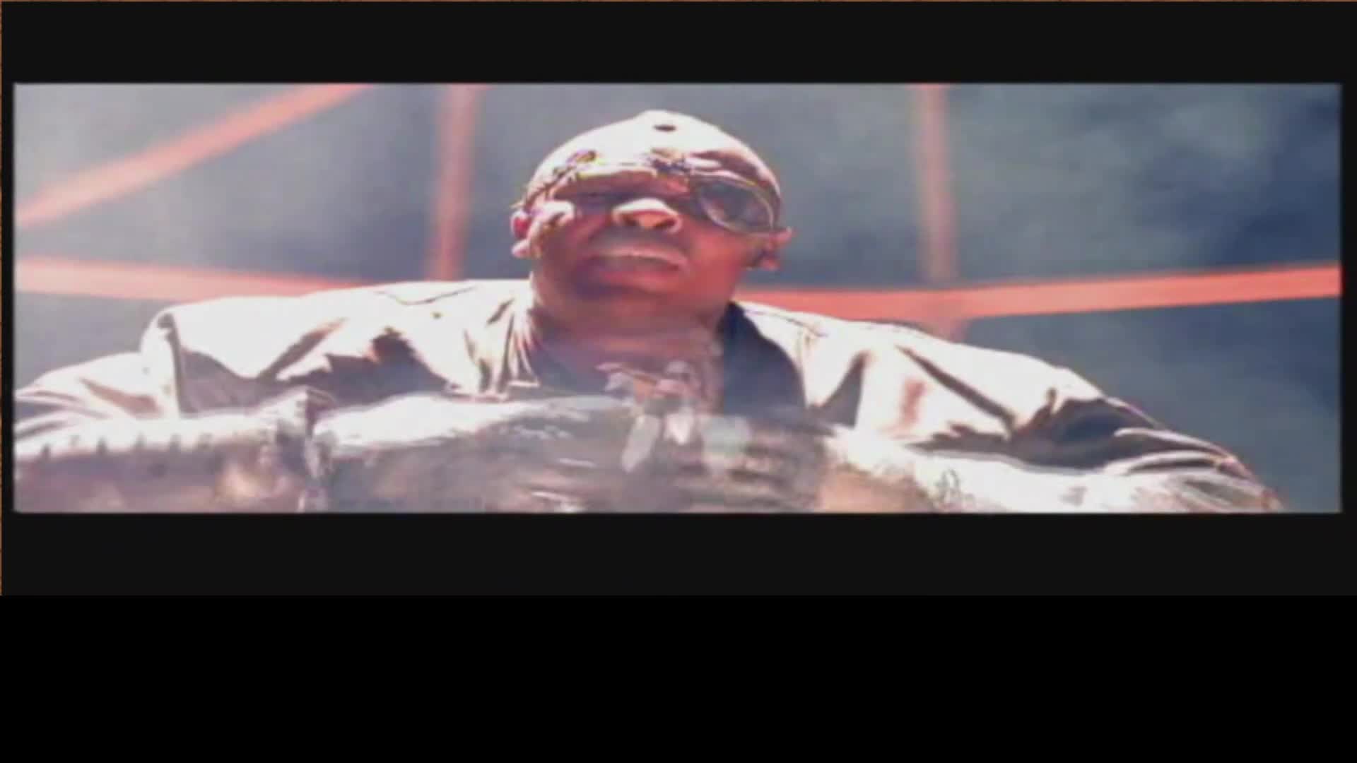 Live Tuesdays 9-1 on 26-Jan-26-08:42:40