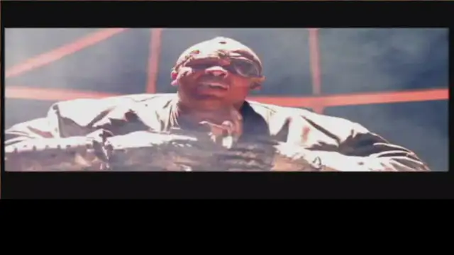 Live Tuesdays 9-1 on 26-Jan-26-08:42:40